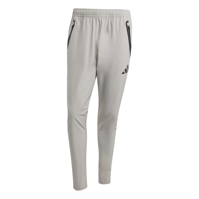 Tiro 25 Competition Vis Tech Travel Pants