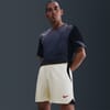 Mens T90 Shorts