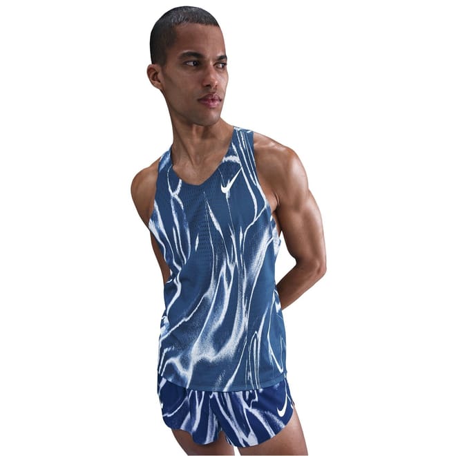 Aeroswift Dri Fit Elite Tank Top