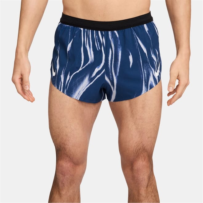 Mens Aeroswift Dri Fit Adv Elite Shorts