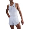 Mens Aeroswift Dri Fit Adv Shorts