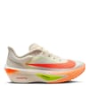 Womens Zoom Fly 6 Road Running Shoes