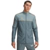 Mens Armour Ua Challenger Tracksuit