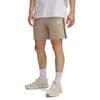Icon Fleece Shorts