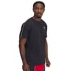 Mens Icon T-Shirt