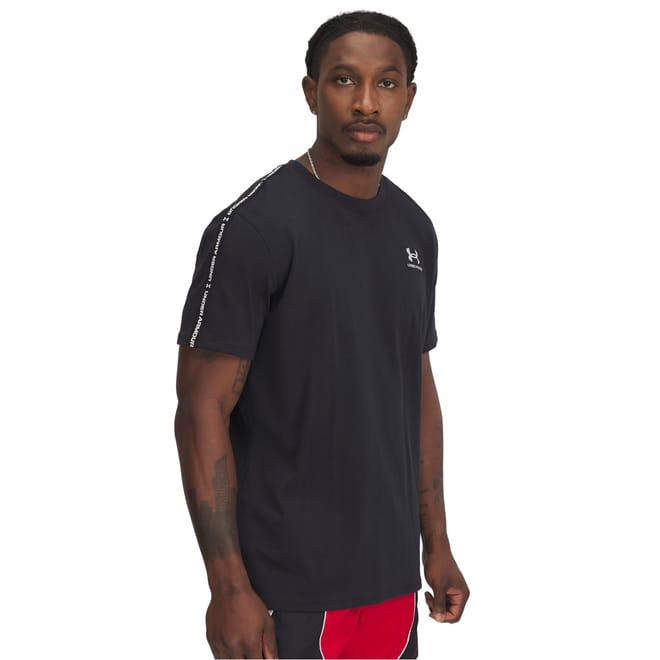 Mens Icon T-Shirt