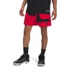 Zone Basketball Bermuda Shorts