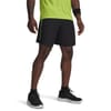 Armour Ua Tech™ Woven Wordmark Shorts