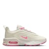 Air Max Fire Shoes Juniors
