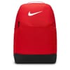 Brasilia Backpack