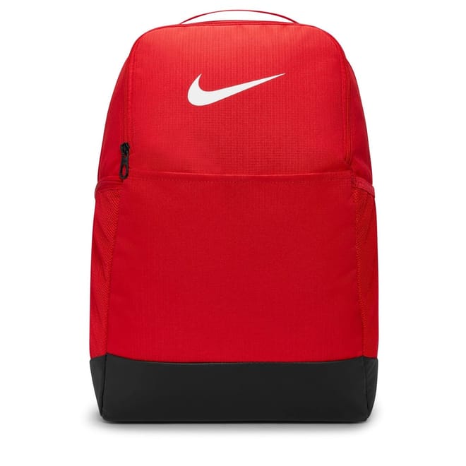 Brasilia Backpack