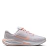 Womens Journey Run Road Running Shoes