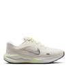 Womens Journey Run Road Running Shoes