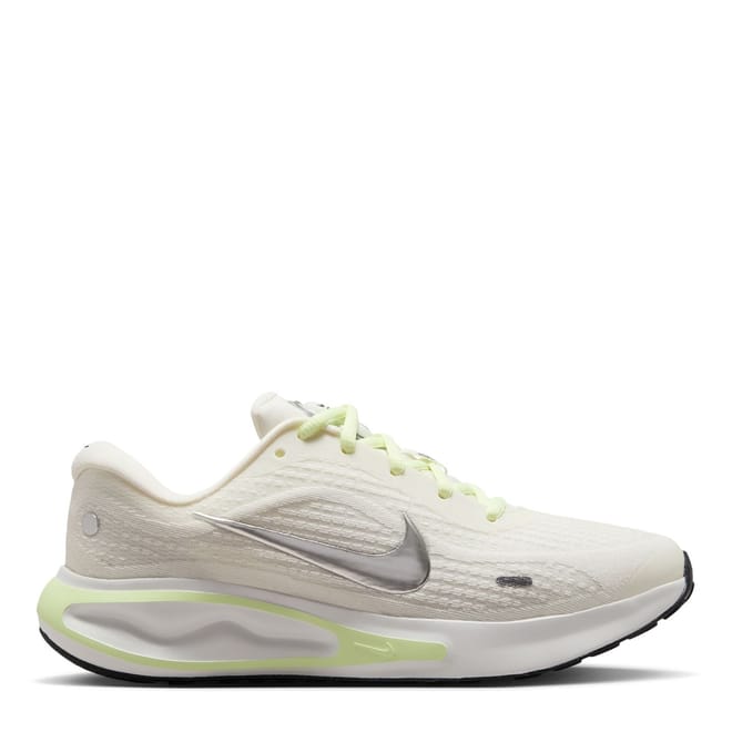 Womens Journey Run Road Running Shoes