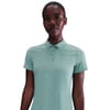 Womens Dri Fit Victory Golf Polo