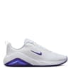 Womens Bella 7 Workout Shoes