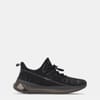Mens Rassay Runners