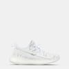 Mens Rassay Runners
