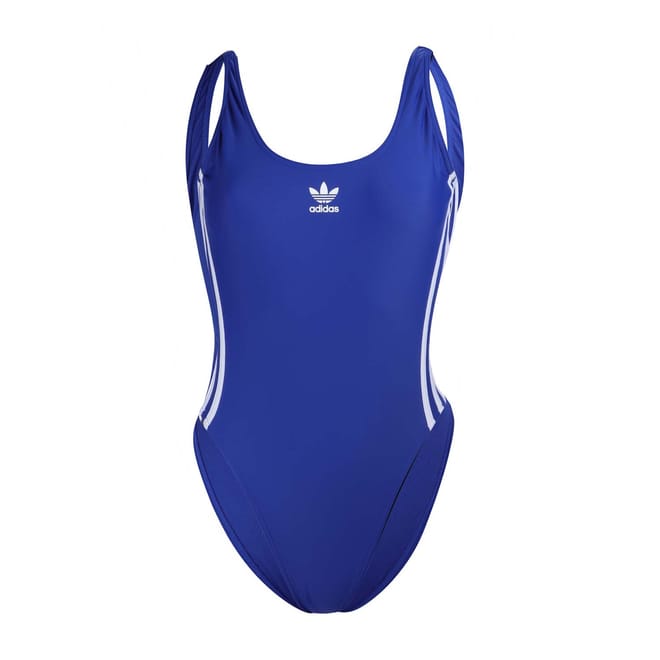 Adicolor 3-Stripes Swimsuit