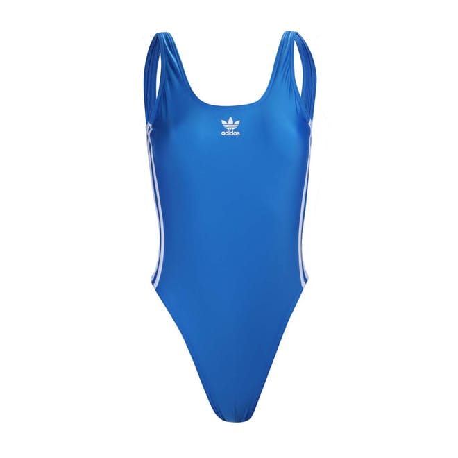 Adicolor 3-Stripes Swimsuit