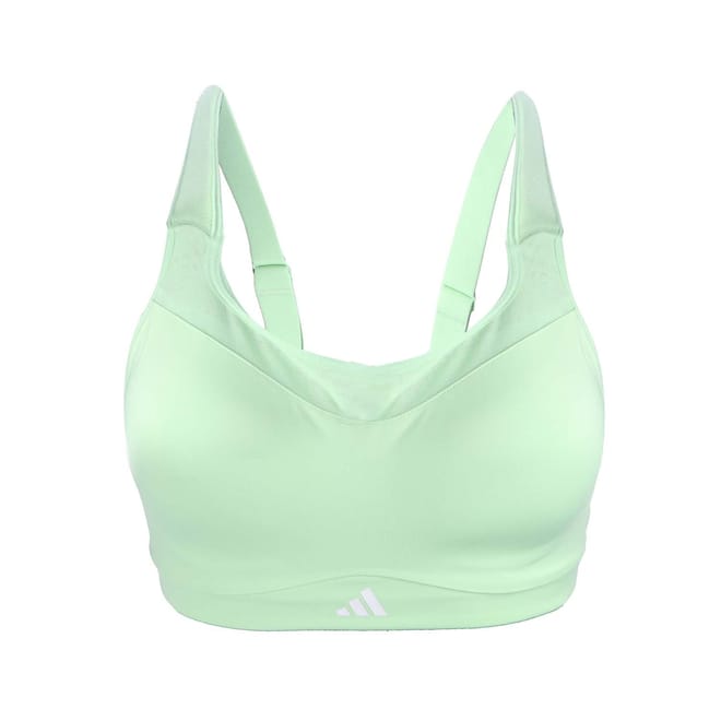 TLRD Impact Training High-Support Bra