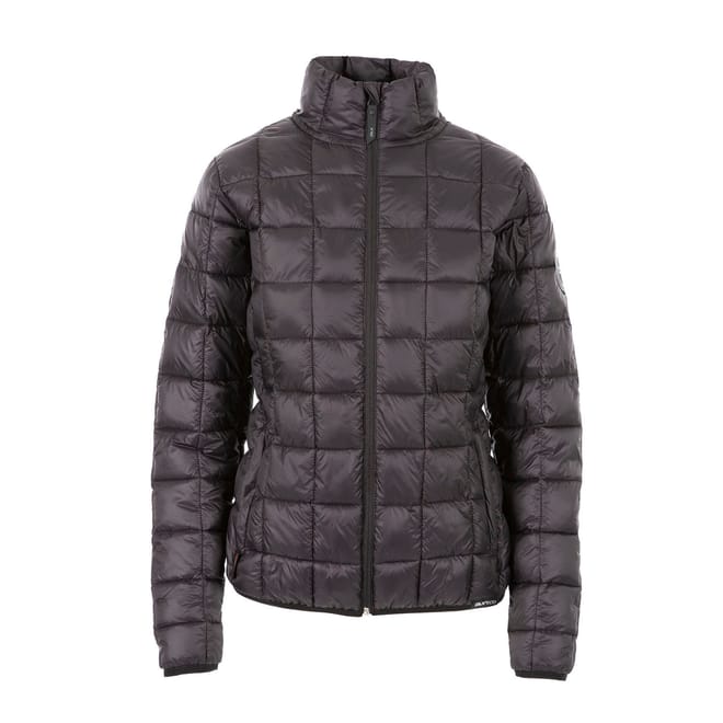 Melina DLX Eco Range Padded Jacket