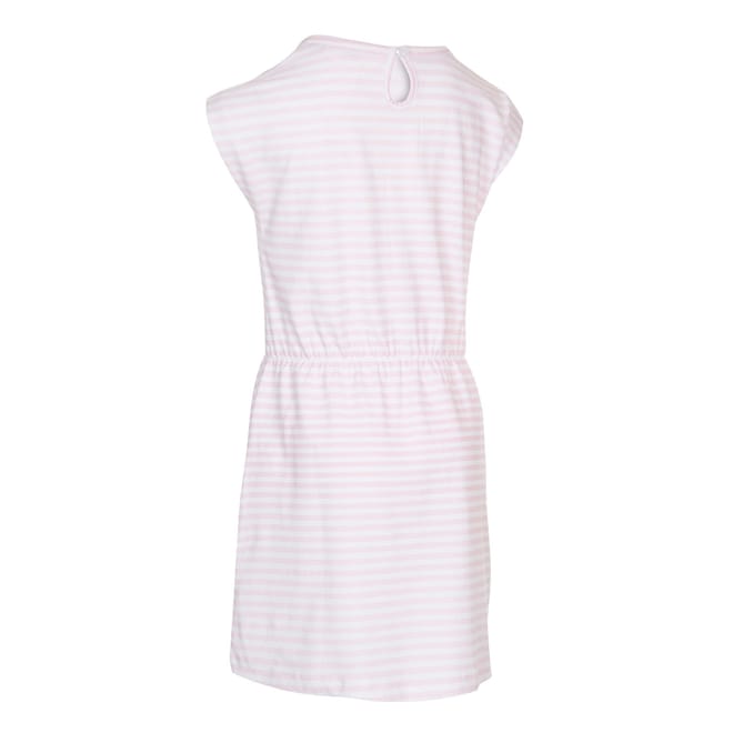 Juniors Mesmerised Dress