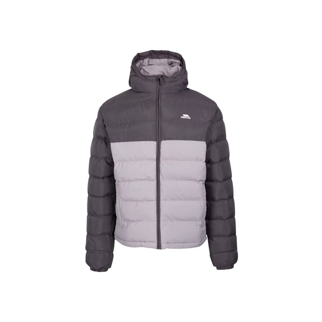 Oskar 20 Padded Jacket