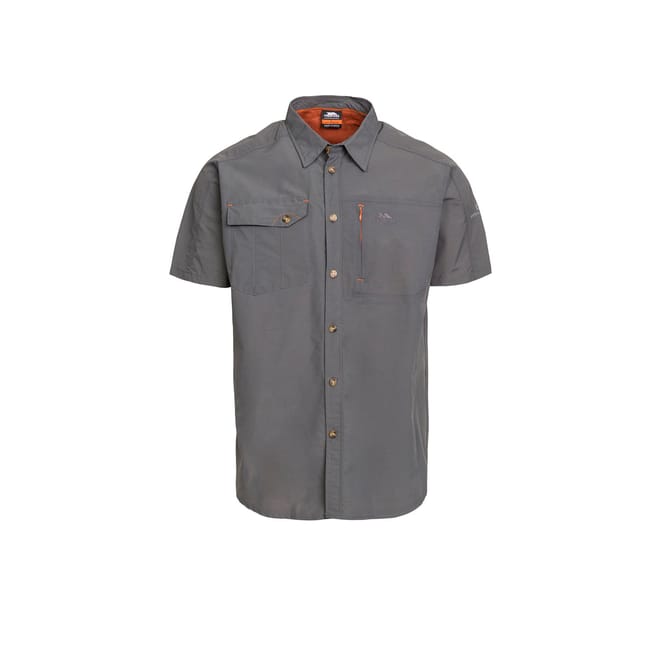 Lowrel Mosquito Repellent Shirt