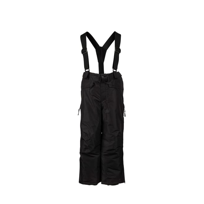 Juniors Northaway Ski Pants
