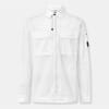 Cp Gabard Overshirt