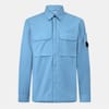 Cp Gabard Overshirt
