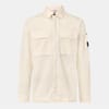 Cp Gabard Overshirt