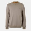 Westart Crew Neck Sweatshirt