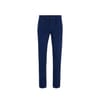 Chinos