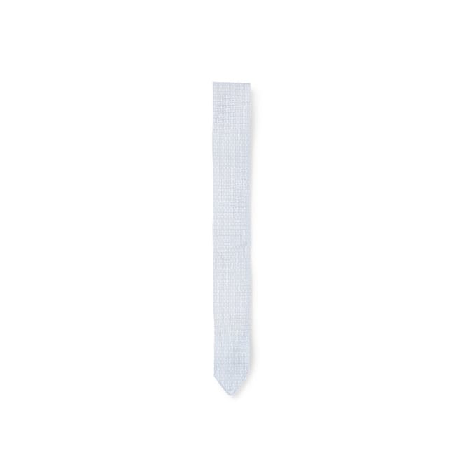 C Tie 6 Cm Soft 232 10248974 0