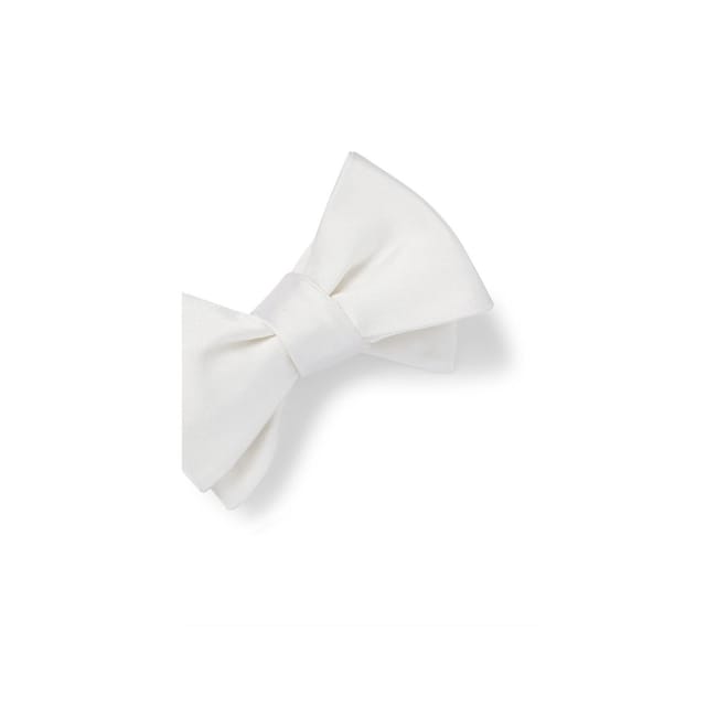 United Bow Tie