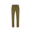 Chinos
