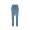 Jogging Bottoms