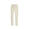 Chinos