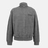 Shepherd Regular Fit Funnel Neck Sweatshirt