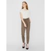 High Waisted Trousers