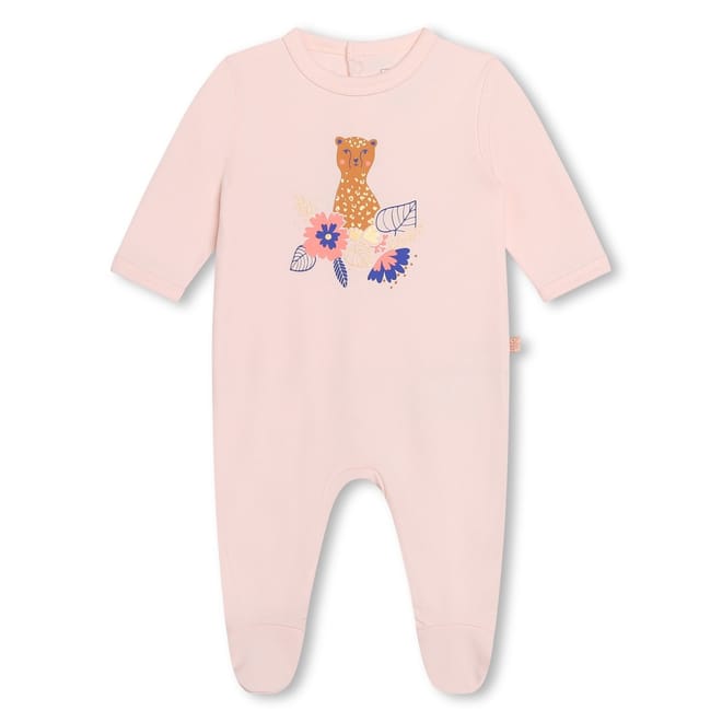 Pyjama Set
