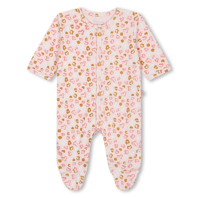 Pyjama Set
