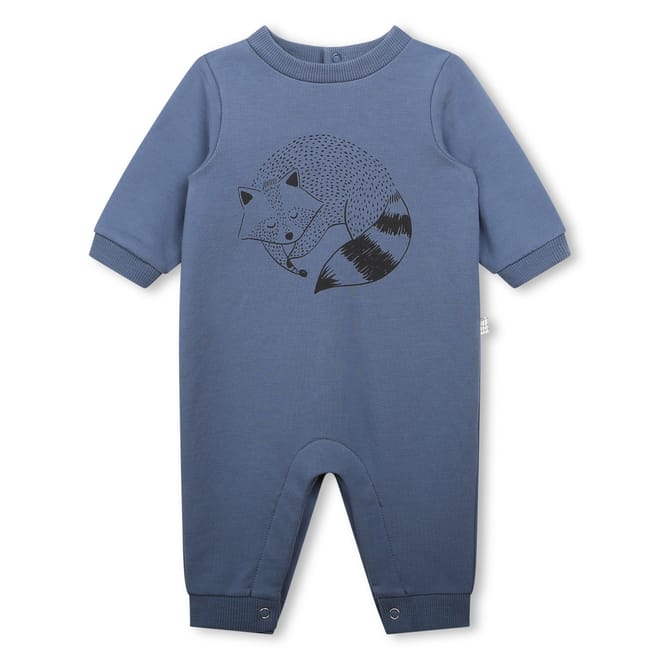 Onesie