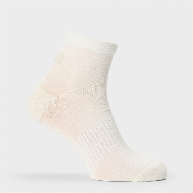 Mte Open Space Ankle Socks