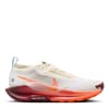 Womens Pegasus Trail 5 Gore Tex Running Shoes