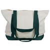 Classic Canvas Tote