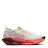 Mens Pegasus Trail 5 Gore Tex Running Shoes