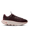 Womens Motiva Walking Shoes